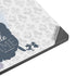 Disney Cinderella Miracles Take Time Silhouette Surface Laptop 7 13.8in Skin