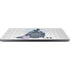 Disney Cinderella Miracles Take Time Silhouette Surface Laptop 7 15in Skin