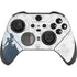 Disney Cinderella Miracles Take Time Silhouette Xbox Elite Wireless Controller Series 2 Skin