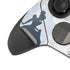 Disney Cinderella Miracles Take Time Silhouette Xbox Elite Wireless Controller Series 2 Skin