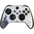 Disney Cinderella Miracles Take Time Silhouette XBox Series X Digital Edition Bundle Skin