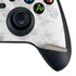 Disney Cinderella Miracles Take Time Silhouette XBox Series X Digital Edition Bundle Skin