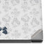 Disney Cinderella Miracles Take Time Silhouette Dell XPS Skin