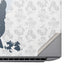 Disney Cinderella Miracles Take Time Silhouette HP ZBook Fury 16 G10 Skin