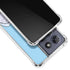 Disney Princess Cinderella Art Moto G Stylus 5G (2025) Clear Case