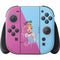 Disney Princess Cinderella Art Nintendo Switch 2 (2025) Joy-Con Controller Skin