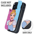 Disney Princess Cinderella Art Otterbox Defender iPhone Skin