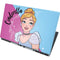 Disney Princess Cinderella Art Dell Precision Skin