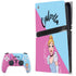 Disney Princess Cinderella Art PlayStation PS5 Skins