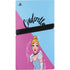 Disney Princess Cinderella Art PS5 Pro Console Skin