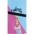 Disney Princess Cinderella Art PS5 Pro Console Skin