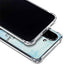 Disney Cinderella Sketch Art Shoe Will Fit Galaxy A36 5G Clear Case