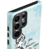 Disney Cinderella Sketch Art Shoe Will Fit Galaxy S23 Ultra Pro Case