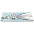 Disney Cinderella Sketch Art Shoe Will Fit Apple iPad Air Skin