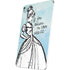 Disney Cinderella Sketch Art Shoe Will Fit iPad Pro 13in M4 (2024) Skin