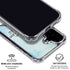 Disney Cinderella Sketch Art Shoe Will Fit iPhone 16 MagSafe Case