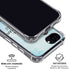 Disney Cinderella Sketch Art Shoe Will Fit iPhone 16e MagSafe Case