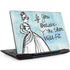 Disney Cinderella Sketch Art Shoe Will Fit Legion Y720 Skin