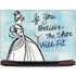 Disney Cinderella Sketch Art Shoe Will Fit Legion Y720 Skin