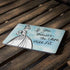 Disney Cinderella Sketch Art Shoe Will Fit Apple MacBook Air Skin