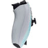 Disney Cinderella Sketch Art Shoe Will Fit PlayStation Portal Remote Player Skin