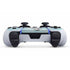 Disney Cinderella Sketch Art Shoe Will Fit PS5 DualSense Edge Pro Controller Skin