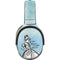 Disney Cinderella Sketch Art Shoe Will Fit Skullcandy Venue Skin