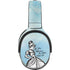 Disney Cinderella Sketch Art Shoe Will Fit Skullcandy Venue Skin