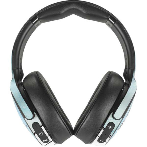 Disney Cinderella Sketch Art Shoe Will Fit Skullcandy Venue Skin