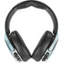 Disney Cinderella Sketch Art Shoe Will Fit Skullcandy Venue Skin