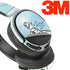 Disney Cinderella Sketch Art Shoe Will Fit Skullcandy Venue Skin
