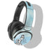 Disney Cinderella Sketch Art Shoe Will Fit Skullcandy Venue Skin