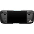 Disney Cinderella Sketch Art Shoe Will Fit Steam Deck Handheld Gaming Computer Skin