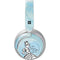 Disney Cinderella Sketch Art Shoe Will Fit Surface Headphones Skin