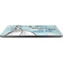 Disney Cinderella Sketch Art Shoe Will Fit Surface Laptop 7 13.8in Skin