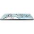 Disney Cinderella Sketch Art Shoe Will Fit Surface Laptop 7 15in Skin