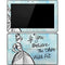 Disney Cinderella Sketch Art Shoe Will Fit Surface Pro Tablet Skin