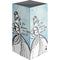 Disney Cinderella Sketch Art Shoe Will Fit XBox Series X Digital Edition Console Skin