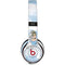 Disney Princess Cinderella Sketch Beats Solo 3 Wireless Skin