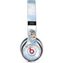 Disney Princess Cinderella Sketch Beats Solo 3 Wireless Skin