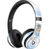 Disney Princess Cinderella Sketch Beats Solo 3 Wireless Skin