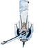 Disney Princess Cinderella Sketch BENGOO G9000 Skin