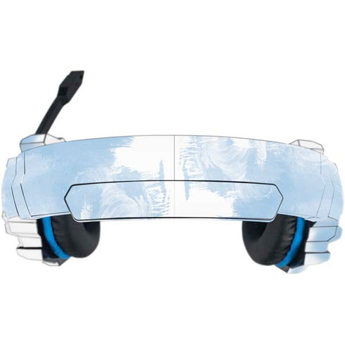Disney Princess Cinderella Sketch BENGOO G9000 Skin