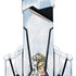 Disney Princess Cinderella Sketch BENGOO G9000 Skin