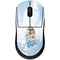Disney Princess Cinderella Sketch G Pro Wireless Gaming Mouse Skin