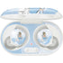 Disney Princess Cinderella Sketch Galaxy Buds Plus Skin