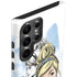 Disney Princess Cinderella Sketch Galaxy S23 Ultra Pro Case