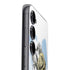 Disney Princess Cinderella Sketch Galaxy S25 Plus Skin