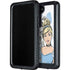 Disney Princess Cinderella Sketch Galaxy S24 Waterproof Case