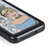 Disney Princess Cinderella Sketch Galaxy S24 Waterproof Case
